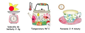 Отличный чай ПУЭР Юньнань 250г АКЦИЯ!