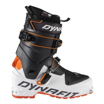 BUTY SKITUROWE DYNAFIT SPEED NIMBUS SHOCKING ORANGE 30.5 61918 0550