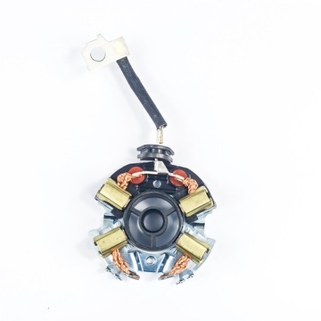 Ремкомплект стартера Bosch VW Transporter 0001125001 0001125002