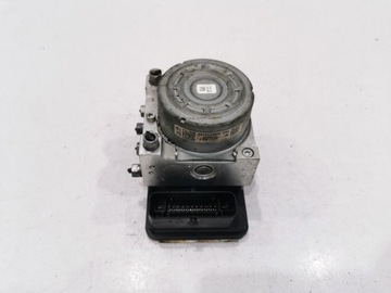 FIFU-miniaturebillede