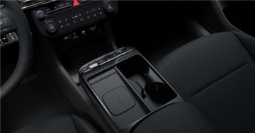 Hyundai Tucson IV 2025 Hyundai Tucson 1.6 T-GDi 150 KM 7DCT Executive 1.6 Benzyna 150KM, zdjęcie 8