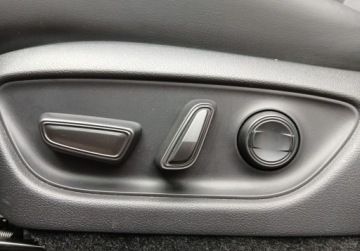 Lexus LBX 1.5 Hybrid 136KM 2024 Lexus LBX LBX Cool FV23 Salon PL Serwis ASO Bezwypadkowy 1 wl., zdjęcie 34