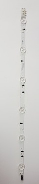 PODŚWIETLENIE LED AoT_40_5X6+5X3_3030FC 30449A