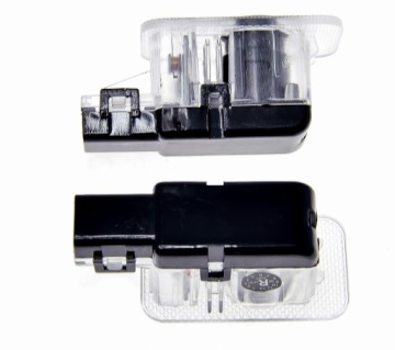 Светодиодный логотип HD-проектор Volvo S60 S90 V40 V60 V70 V90 XC40 XC60 XC70 XC90