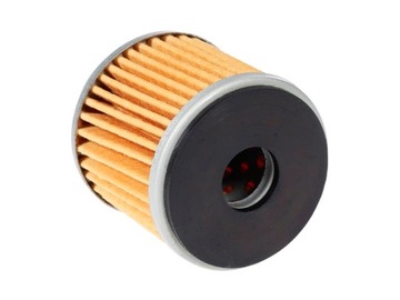 Oryginalny Filtr Oleju BENELLI BN 251