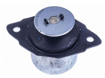 DENCKERMANN D800019 LOŽISKO MOTORU