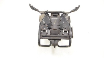 Peugeot Satelis 125 06-12 Каркас козырька обтекателя