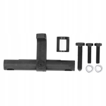 POW352003 Набор инструментов для сжатия клапанной пружины Сжиматель пружины