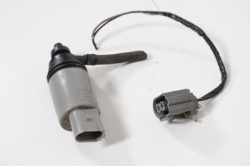 BMW SÉRIE 3 E93 335I 2006 RHD MOTOR PUMPY KAPALINY OSTŘIKOVAČE OKNO PŘEDNÍ