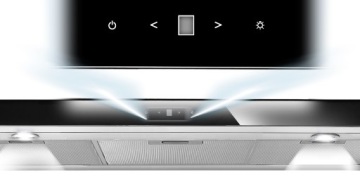 ТКЛ ОКАП CS90IX/A-N3T1L