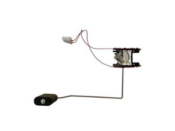 ALFA ROMEO FIAT LANCIA PLYWAK POMPY des Kraftstoffsbehälters 617 15874105 0580314016