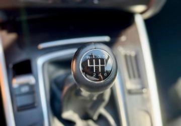 Audi A4 B8 Limousine 2.0 TDIe 136KM 2011 Audi A4 Avant 2.0 TDI S-line DPF 2.0 Diesel 136KM, zdjęcie 28