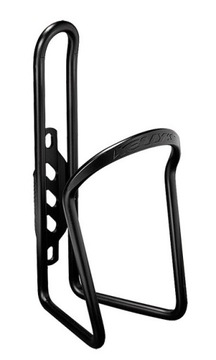 KELLYS KLS ATACAMA COMPANY БУТЫЛКА 0,65 Л + КОРЗИНА