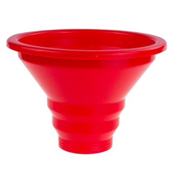 Flack for Jars of Kitchen Balloon Preparations Universal Fi 43 - 100 мм