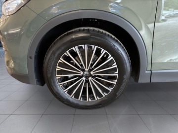 Volkswagen Tiguan III 2026 Volkswagen Tiguan Elegance 1.5 eTSI 150 KM DSG-7, zdjęcie 30