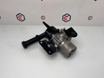 ČERPADLO SERVA CITROEN DS4 DS5 BERLINGO