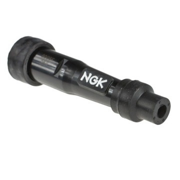 ТРУБКА СВЕЧИ ЗАЖИГАНИЯ NGK 8022