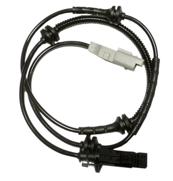 ABAKUS 120-02-105 SENZOR RYCHLOST OBRAT KOLA