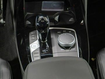 BMW X4 G02 2025 BMW X4 M40d Suv 3.0 (340KM) 2025, zdjęcie 10