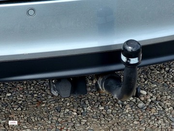 Opel Insignia I Sports Tourer 2.0 CDTI ECOTEC 160KM 2011 Opel Insignia bardzo ladna, po oplatach, GWARANCJA 2.0 Diesel 160KM, zdjęcie 22