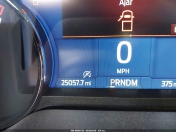 Ford 2023 Ford F150 XLT 2023 2.7l 2.7 Benzyna 325KM, zdjęcie 8