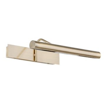 Italux MB9920-2B ANT.BRASS Gallery Obrazowe 24H