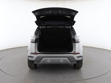 Land Rover Range Rover Evoque II SUV 2.0 Td4 150KM 2019 Land Rover Range Rover Evoque D150 Automat MHEV, zdjęcie 18