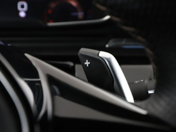 Peugeot 508 II 2019 Peugeot 508 GT-Line automat 163KM skóra panorama, zdjęcie 32