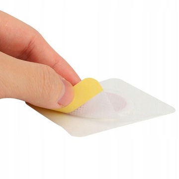 SLIM PATCH НАТУРАЛЬНЫЕ ПАТЧИ ДЛЯ ПОХУДЕНИЯ 30 шт.