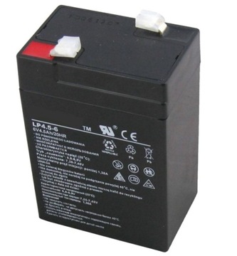 ВЕСЫ ТАРЧИН 40 КГ / 2G ЭЛЕКТРОННЫЕ ВЕСЫ ДЛЯ МАГАЗИНА, ГАСТРОНОМИИ И СКЛАДОВ