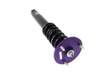 D2 RACING DR-ZW-422