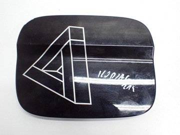 KLAPKA WLEWU PALIWA 565809909A SKODA KODIAQ 21R