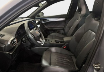 Cupra Formentor Crossover 2.0 TSI 190KM 2024 Cupra Formentor VAT 23 2.0TSI 190KM DSG 4drive 2024 r., salon PL, gwar.,, zdjęcie 23
