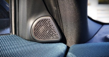 Mini Countryman U25 2025 MINI Countryman (nr 7) 2.0 204KM ALL4 Tempomat HUD Kamera 360 Masaz Panora, zdjęcie 30