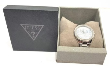ZEGAREK GUESS W0987L1
