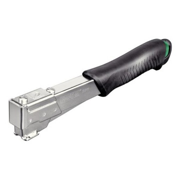 RAPID PRO R311 СТЕПЛЕР МОЛОТКОВЫЙ ТАКЕР 6-12 мм