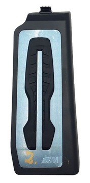 Stopka Podstawa BMW G11 G12 G30 M-Pakiet 8065131