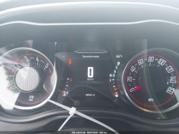 Dodge Challenger III 2020 Dodge Challenger RT 2020 5.7l 5.7 Benzyna 372KM, zdjęcie 10