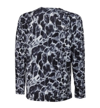 ФУТБОЛКА SG NIGHT UV-L С ДЛИННЫМ РУКАВОМ