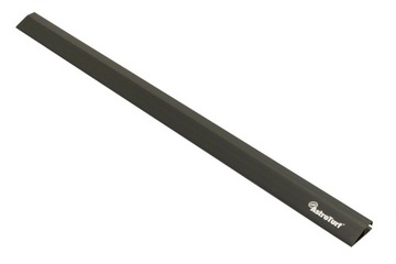 LISTWA PROFIL CZARNY DO WYCIERACZKI ASTROTURF 91cm