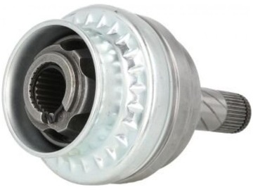 KLOUB HNACÍ OPEL CALIBRA 2.0 2.5 89-97