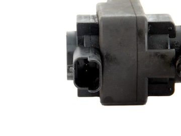 ЭЛЕКТРОМАГНИТНЫЙ КЛАПАН ТУРБИНЫ EGR CITROEN C4 DS3 1.6 THP