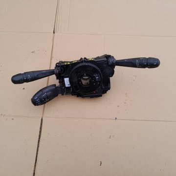 PRZEŁĄCZNIK ZESPOLONY CITROEN C3 III OD 16R. 98262578ZD KOMPLETNY