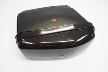 KAWASAKI VN 900 VULCAN 06- БОКОВОЙ КОРПУС