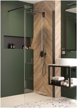 ГЛАДКИЙ ДУШЕВОЙ ШЛАНГ ДЛЯ ТИТАНОВЫХ УДОБСТВ ДЛИНОЙ 150 СМ