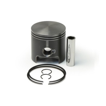 VERTEX TŁOK APRILIA ATLANTIC/SCARABEO 250 (72,75)