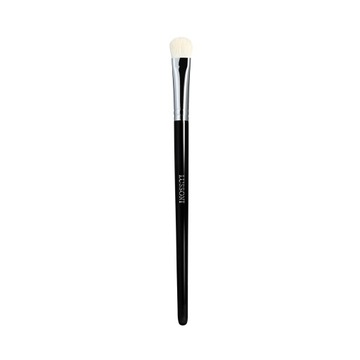LUSSONI PRO 478 SMOKY SHADOW PĘDZEL DO CIENI
