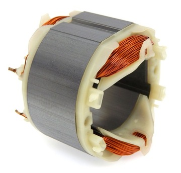 Статор Bosch для ковочного молота GSH 5 E GSH 5 CE