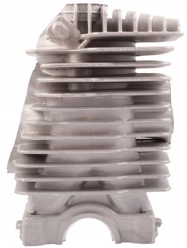 Цилиндр 38 мм STIHL MS171 MS181 MS211 11390201200