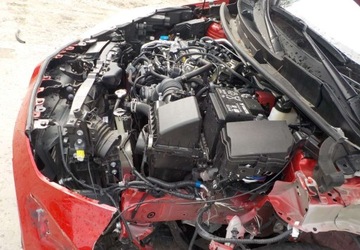 Toyota 2023 Toyota Yaris Okazja 1.5 Benzyna 125KM, zdjęcie 10